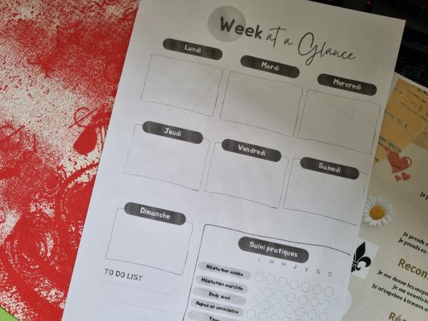 Un outil d'organisation et de motivation : le Bullet Journal - bg_20240416_1537151.png Un outil d'organisation et de motivation : le Bullet Journal