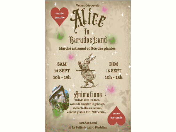 La Pause sereine est à Alice in Baradoz Land - bg_Baradoz_Land.png La Pause sereine est à Alice in Baradoz Land