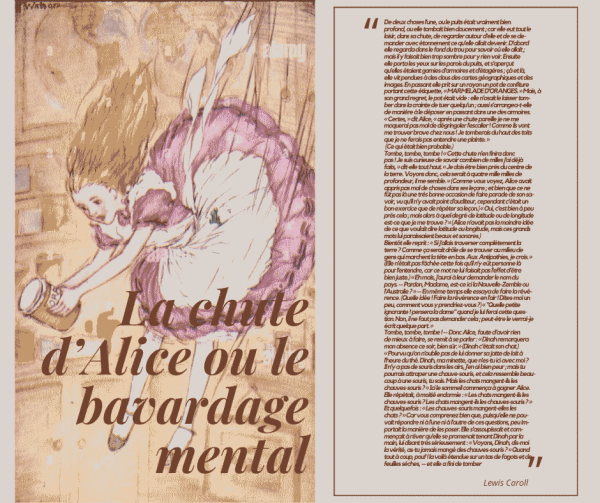 Le Bavardage mental - bg_Bavardage_mental.png Le Bavardage mental