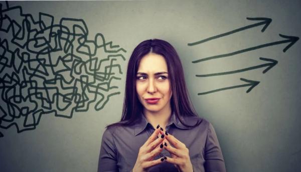 Troubles de l'attention et pleine conscience - bg_Lattention.png Troubles de l'attention et pleine conscience