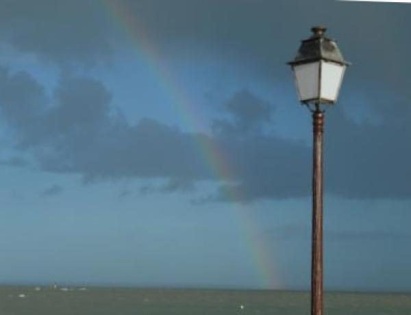 La météo intérieure - bg_arcenciel.png La météo intérieure