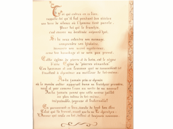 Redécouvrir le silence, comme un art de vivre - bg_messagesilence3.png Redécouvrir le silence, comme un art de vivre