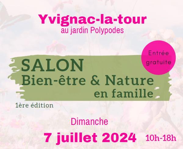 Une journée de reconnexion à la nature : le 7 juillet à Yvignac - bg_salon_yvignac.png Une journée de reconnexion à la nature : le 7 juillet à Yvignac