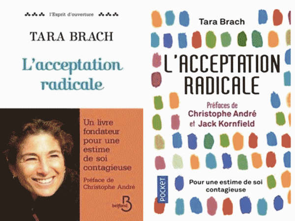 L'acceptation radicale - bg_tara_brach_portrait.png L'acceptation radicale